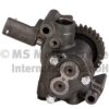 KHD 04143509 Oil Pump